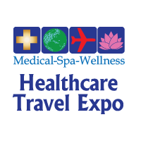 Healthcare Travel Expo  Kiew