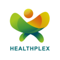 Healthplex Expo 2024 Shanghai