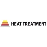 Heat Treatment Moskau 2019 Heat Treatment 2019 Moskau