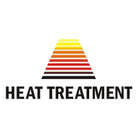 Heat Treatment 2024 Moskau