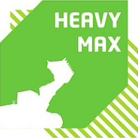 Heavy Max 2024 Doha