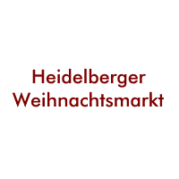 Weihnachtsmarkt 2024 Heidelberg