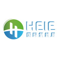 HEIE 2025 Peking