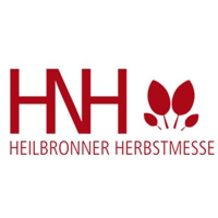 Heilbronner Herbstmesse Heilbronn 2023 Heilbronner Herbstmesse 2023 Heilbronn