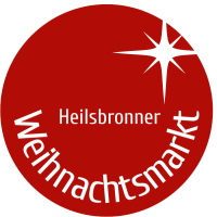 Weihnachtsmarkt 2024 Heilsbronn