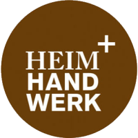 Heim+Handwerk 2024 München