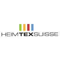 Heimtexsuisse Bern 2022 Heimtexsuisse 2022 Bern