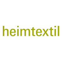 Heimtextil 2025 Frankfurt am Main