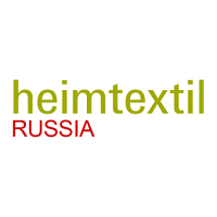 Heimtextil Russia Moskau 2021 Heimtextil Russia 2021 Moskau