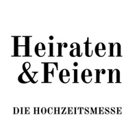 Heiraten & Feiern 2026 Braunschweig