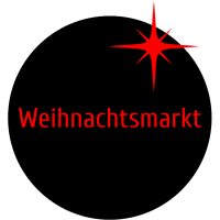 Weihnachtsmarkt Bad Karlshafen Weihnachtsmarkt Bad Karlshafen