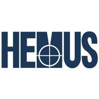 HEMUS 2024 Plovdiv