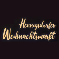 Weihnachtsmarkt  Hennigsdorf