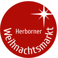 Herborner Weihnachtsmarkt  Herborn