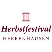 Herbstfestival Herrenhausen  Hannover