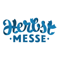 Herbstmesse 2024 Dornbirn