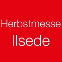 Herbstmesse Ilsede 2019 Herbstmesse 2019 Ilsede