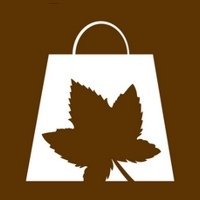 Herbstmesse Klagenfurt 2019 Herbstmesse 2019 Klagenfurt