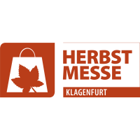 Herbstmesse 2024 Klagenfurt