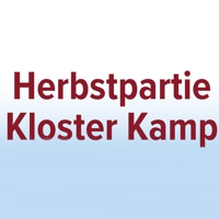 Herbstpartie Kloster Kamp Kamp-Lintfort Herbstpartie Kloster Kamp Kamp-Lintfort