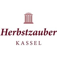 Herbstzauber 2024 Kassel