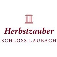 Herbstzauber 2024 Laubach