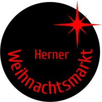 Weihnachtsmarkt  Herne