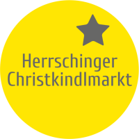 Christkindlmarkt  Herrsching a. Ammersee