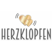 Herzklopfen Bad Oldesloe 2025 Herzklopfen 2025 Bad Oldesloe