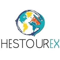 HESTOUREX Antalya HESTOUREX Antalya