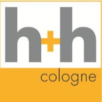 h + h cologne Köln 2019 h + h cologne 2019 Köln