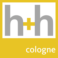 h+h cologne  Köln