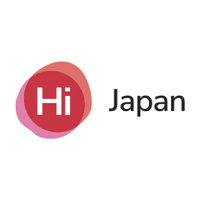 HI Japan Tokio 2023 HI Japan 2023 Tokio
