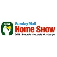 HIA Sunday Mail Home Show Adelaide 2019 HIA Sunday Mail Home Show 2019 Adelaide