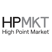 High Point Market High Point 2020