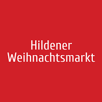 Hildener Weihnachtsmarkt  Hilden