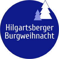 Hilgartsberger Burgweihnacht 2022 Hofkirchen