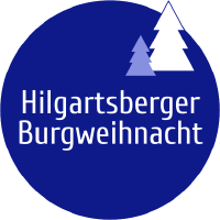 Hilgartsberger Burgweihnacht 2024 Hofkirchen