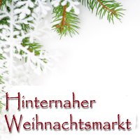 Weihnachtsmarkt Nahetal-Waldau Weihnachtsmarkt Nahetal-Waldau