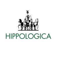 Hippologica Berlin 2020 Hippologica 2020 Berlin