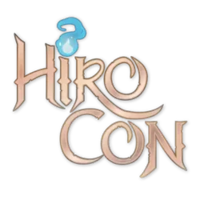 HiroCon 2025 Saarbrücken