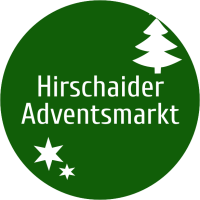 Adventsmarkt  Hirschaid