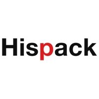 Hispack 2024 Barcelona