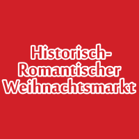 Historisch-Romantischer Weihnachtsmarkt  Königstein