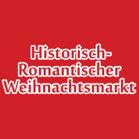 Historisch-Romantischer Weihnachtsmarkt 2024 Königstein