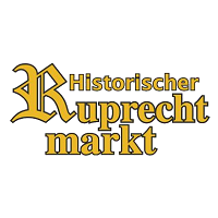 Ruprechtmarkt  Ebersbach-Neugersdorf
