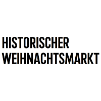 Historischer Weihnachtsmarkt 2024 Lübeck