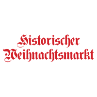 Historischer Weihnachtsmarkt  Waldheim