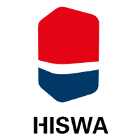 HISWA Amsterdam Boat Show Amsterdam 2020 HISWA Amsterdam Boat Show 2020 Amsterdam