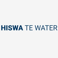HISWA TE WATER Lelystad 2021 HISWA TE WATER 2021 Lelystad